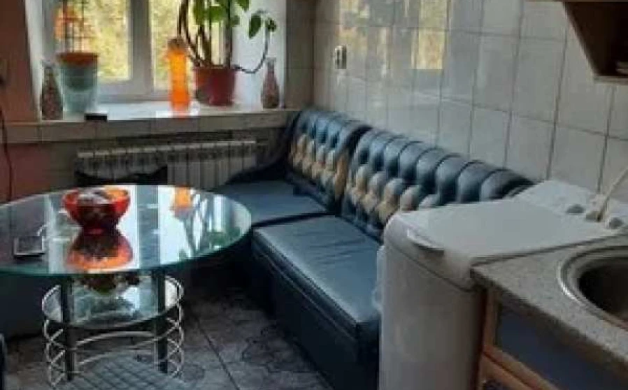 Photo 1. Two-Room flat, for sale. Kharkiv