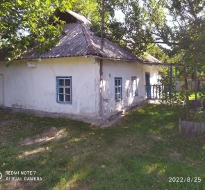 Фото 2. Будинок, продаж. Мала Стариця