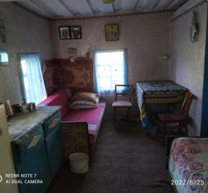 Фото 5. Будинок, продаж. Мала Стариця