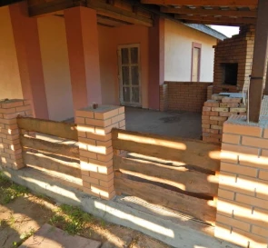 Zdjęcie 4. Dom, na sprzedaż. Obukhiv