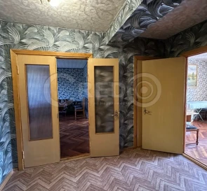 Photo 5. Four-Room flat, for sale. Kryvyi Rih