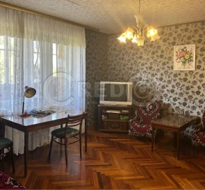 Photo 2. Four-Room flat, for sale. Kryvyi Rih