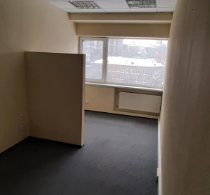 Photo 2. Business, to rent. Kyiv