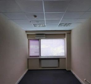 Photo 3. Business, to rent. Kyiv