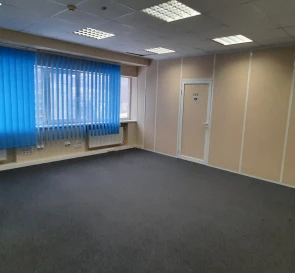 Photo 4. Business, to rent. Kyiv