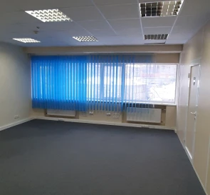 Photo 5. Business, to rent. Kyiv