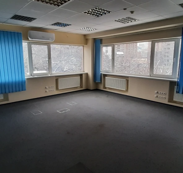 Photo 1. Business, to rent. Kyiv