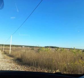 Photo 3. Lot, for sale. Brovary