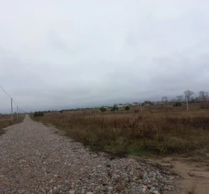 Photo 2. Lot, for sale. Brovary