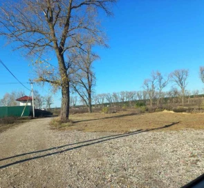 Photo 5. Lot, for sale. Brovary