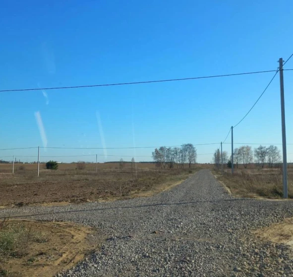 Photo 1. Lot, for sale. Brovary
