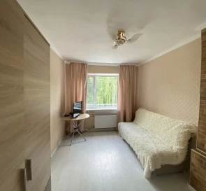 Фото 2. Дом, продажа. Малая Снетинка