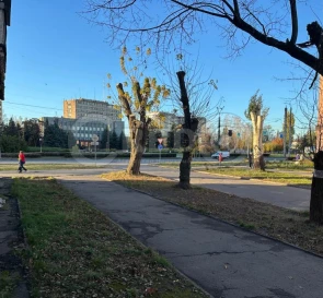 Фото 2. Коммерческая, аренда. Кривой Рог Довгинцівський