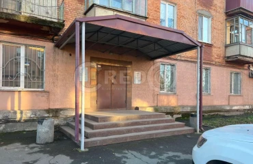 Fotografie Comercială, de închiriat. Kryvyi Rih Довгинцівський