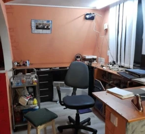 Фото 4. Дом, продажа. Святопетровское