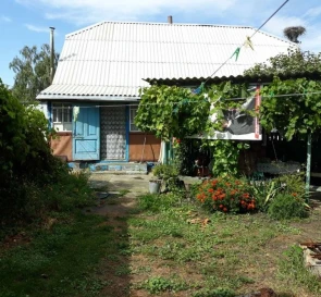 Фото 5. Будинок, продаж. Луб"янка