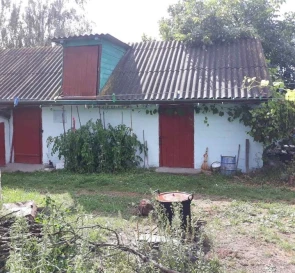 Фото 4. Будинок, продаж. Луб"янка