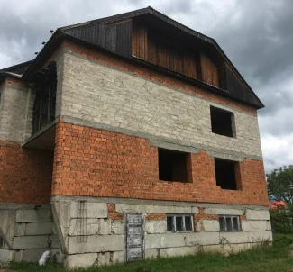 Фото 2. Дом, продажа. Иза