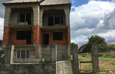 Foto Casa, en venta. Iza