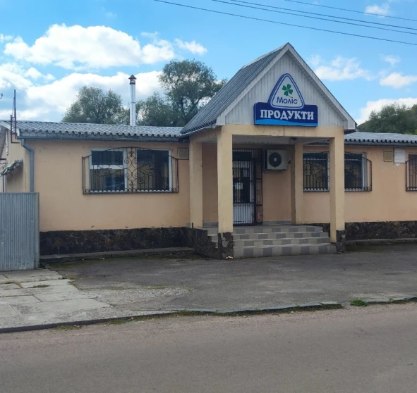 Фото 1. Дом, продажа. Хуст
