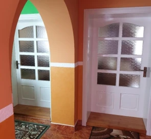 Photo 2. House, for sale. Mochola