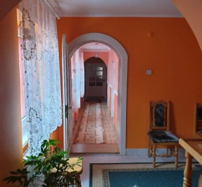 Photo 4. House, for sale. Mochola