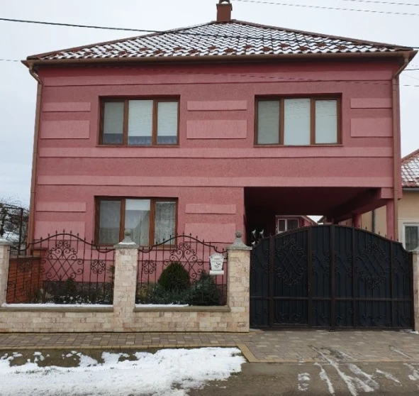 Photo 1. House, for sale. Mochola