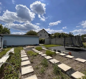 Photo 2. House, for sale. Petropavlivska Borshchahivka