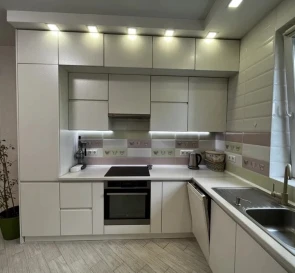 Photo 4. House, for sale. Petropavlivska Borshchahivka