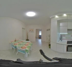 Photo 5. House, for sale. Petropavlivska Borshchahivka