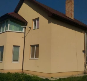 Фото 2. Будинок, продаж. Бориспіль
