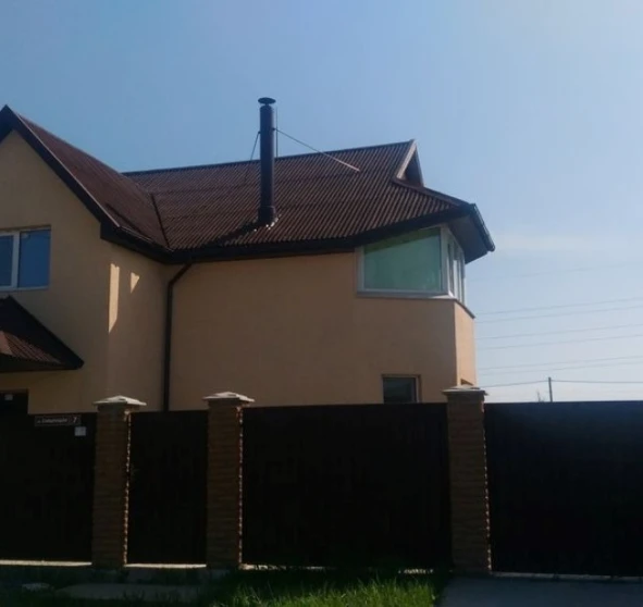 Фото 1. Будинок, продаж. Бориспіль
