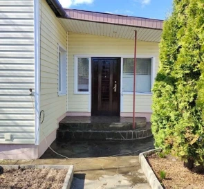 Photo 2. House, for sale. Mala Danylivka