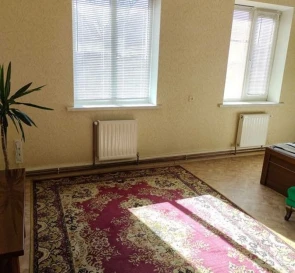 Photo 4. House, for sale. Mala Danylivka