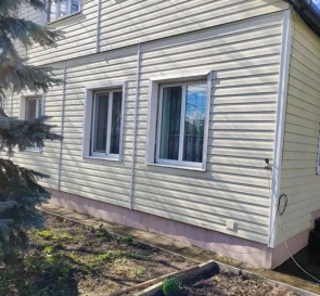 Photo 3. House, for sale. Mala Danylivka