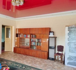 Photo 5. House, for sale. Mala Danylivka