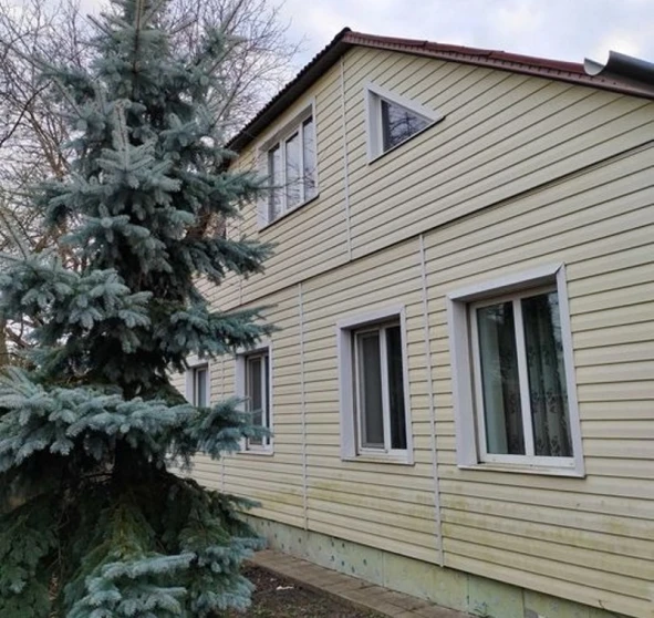 Photo 1. House, for sale. Mala Danylivka