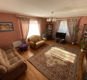 Photo 2. House, for sale. Oleksandriia