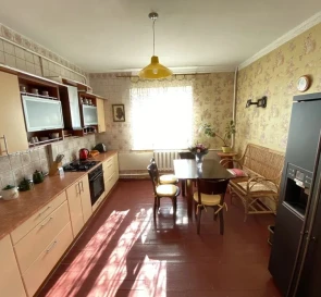 Photo 4. House, for sale. Oleksandriia