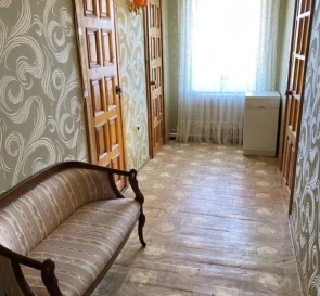 Photo 5. House, for sale. Oleksandriia