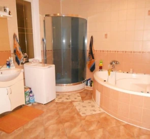 Photo 5. House, for sale. Svaliava