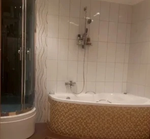 Photo 2. House, for sale. Zhytomyr