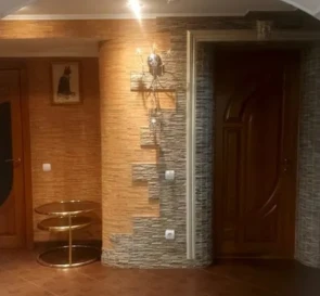 Photo 3. House, for sale. Zhytomyr