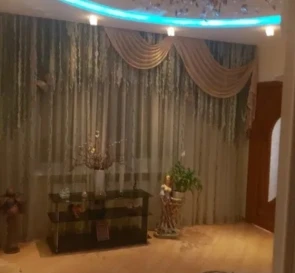 Photo 5. House, for sale. Zhytomyr