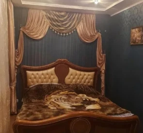 Photo 4. House, for sale. Zhytomyr