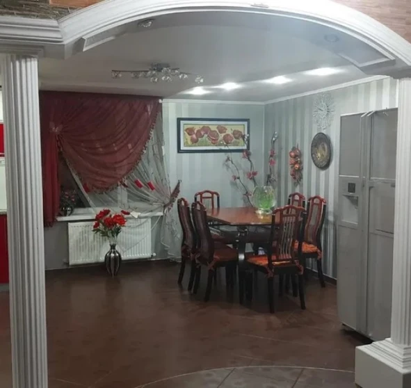 Photo 1. House, for sale. Zhytomyr