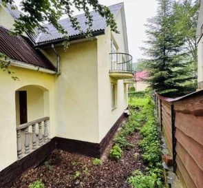 Фото 4. Будинок, продаж. Синяк