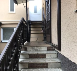 Фото 2. Будинок, продаж. Хуст