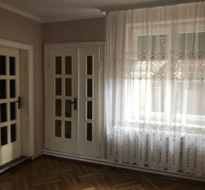 Фото 4. Будинок, продаж. Хуст