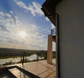Photo 2. House, for sale. Kropyvnytskyi